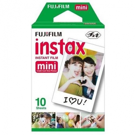 film mini instax