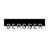 BERGGER
